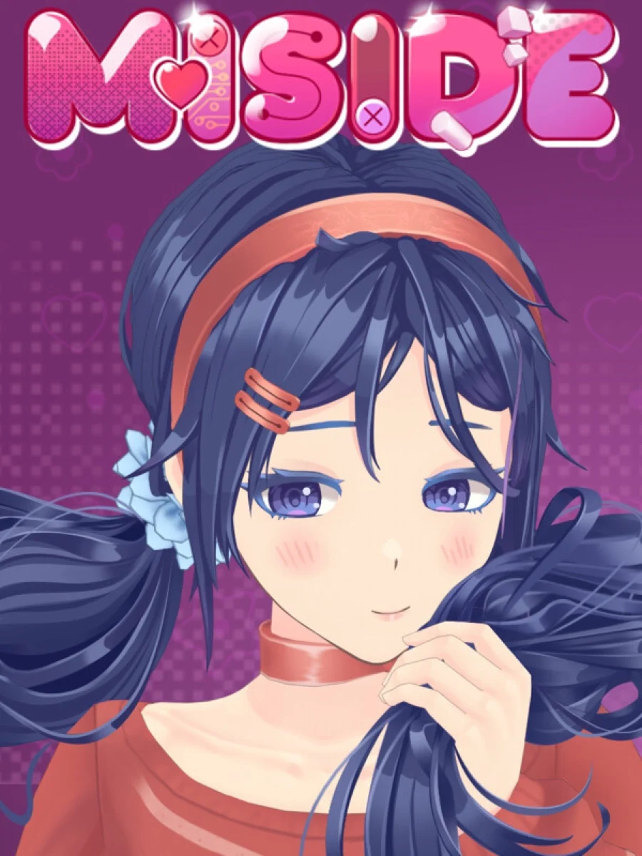 MiSide