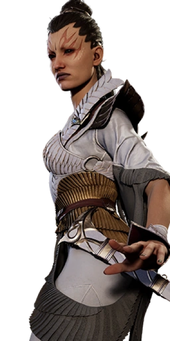 Ashrah