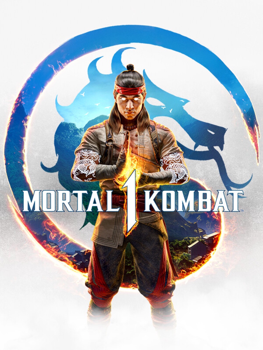 Mk1
