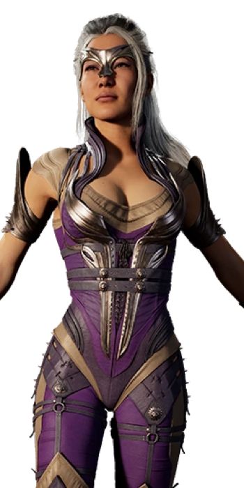 Sindel