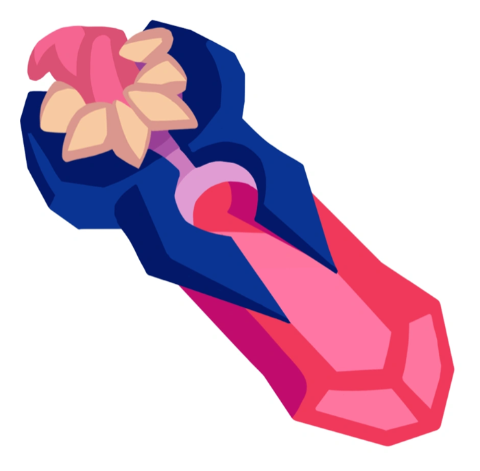 Blood Sucker