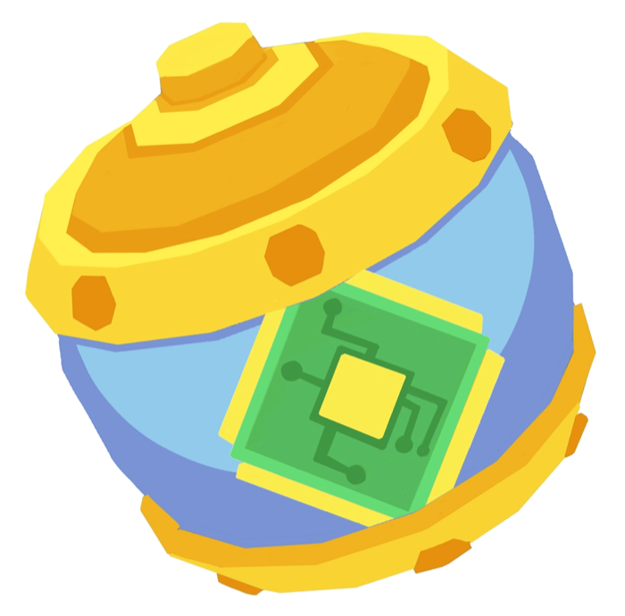 Cpu Bomb
