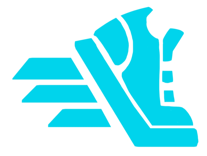 Dash