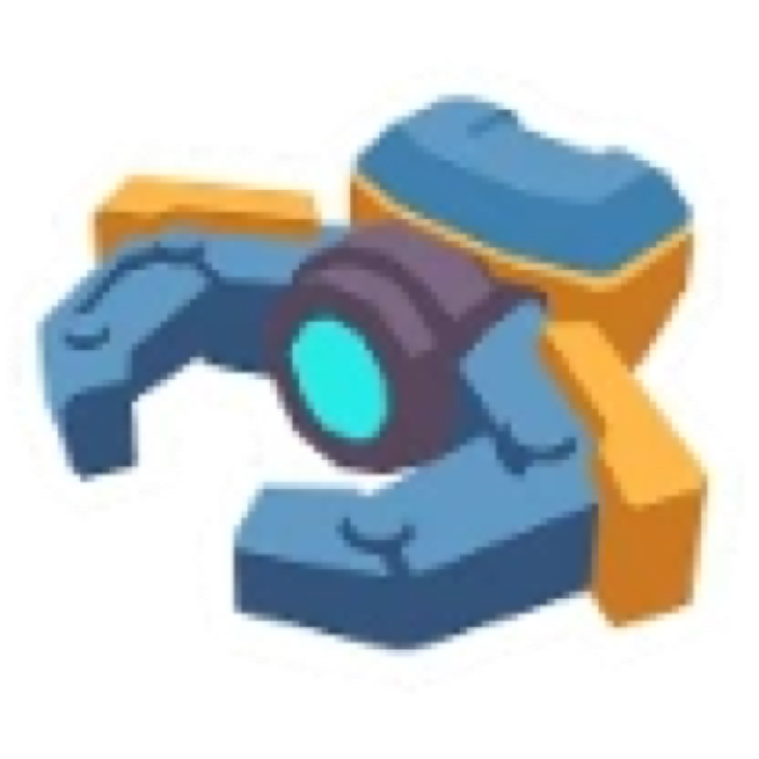 Fancy Wrench
