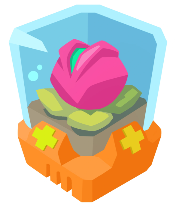 Feel Better Bloom