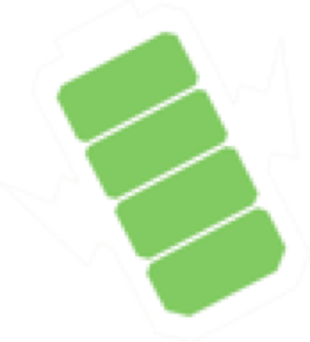 Gadget Battery