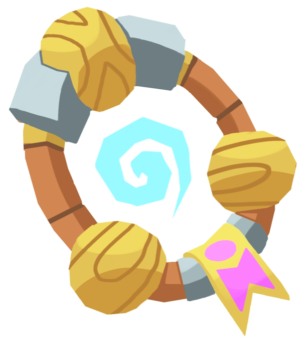 Sorcerer S Portal
