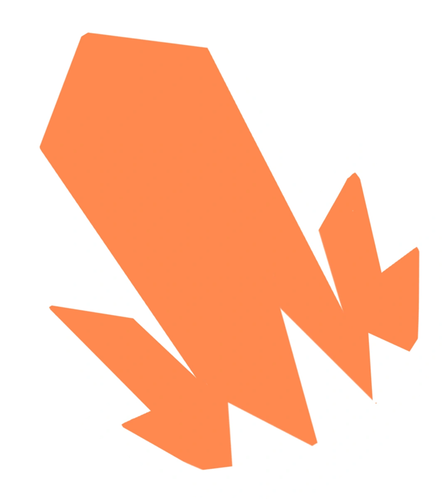 Unstable Beam