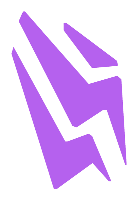 Unstable Lazer