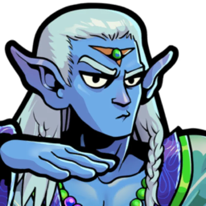 Aqualon