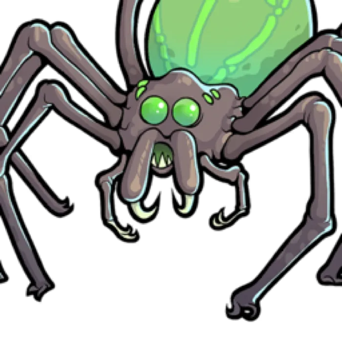 Arachne