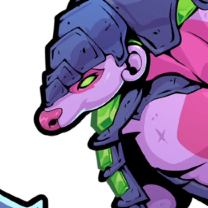 Armadrax