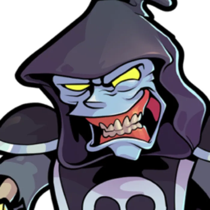 Assassin