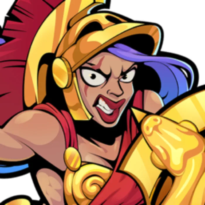 Athena