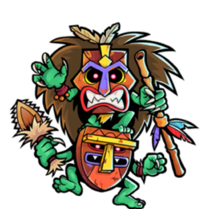 Badgerer