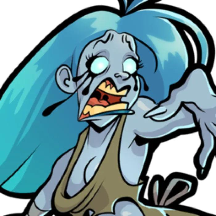Banshee