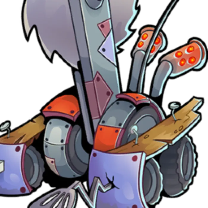 Battlebot