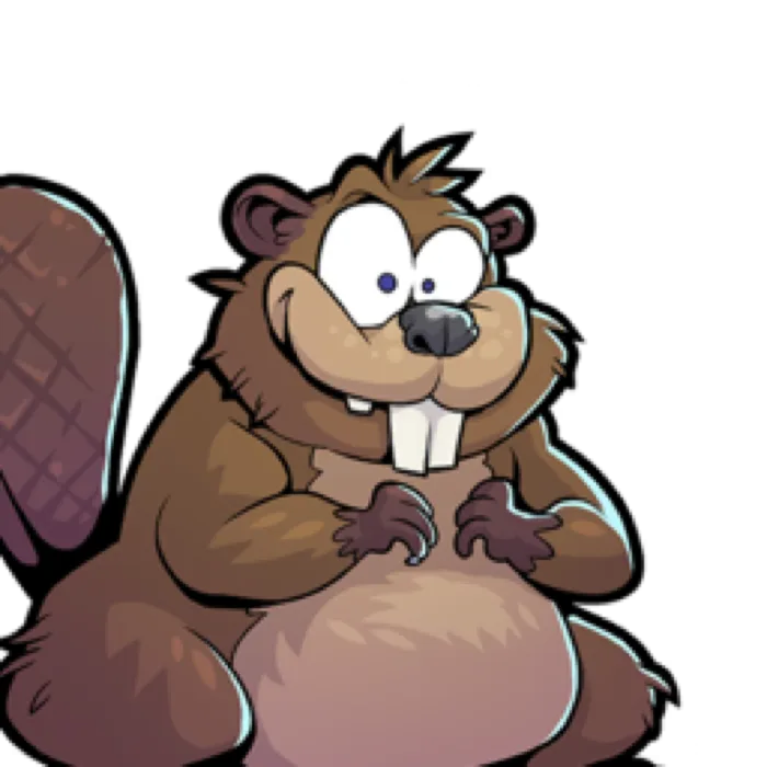 Beaver