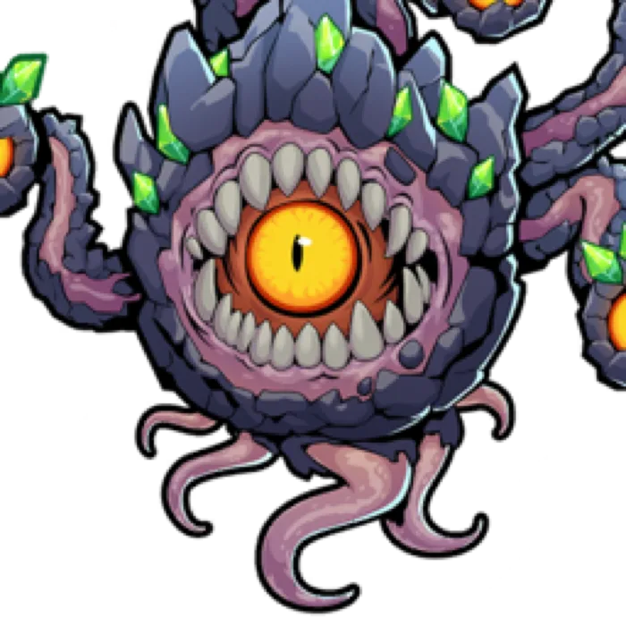Beholder