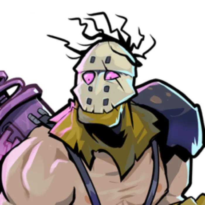 Buzzfreak