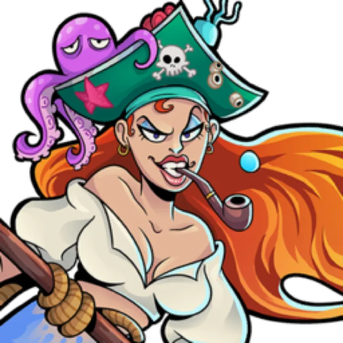 Catalina