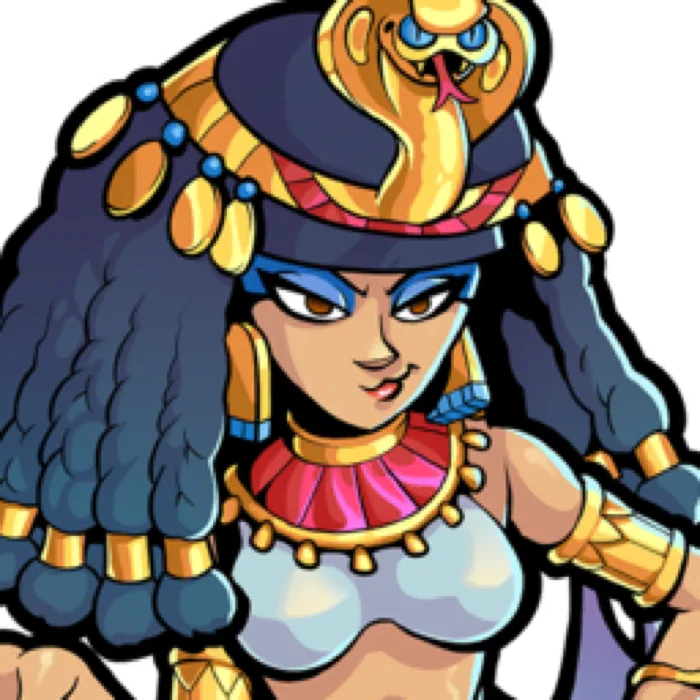 Cleo