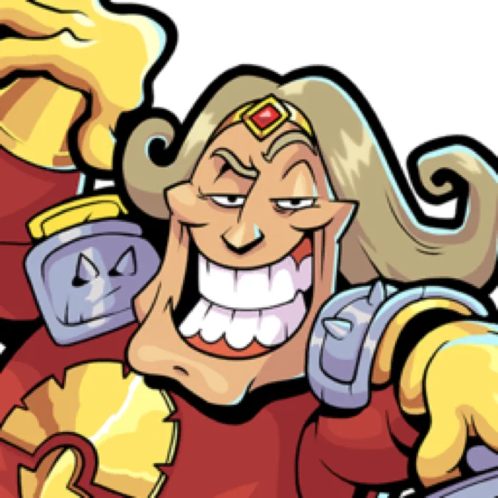 Cornelius