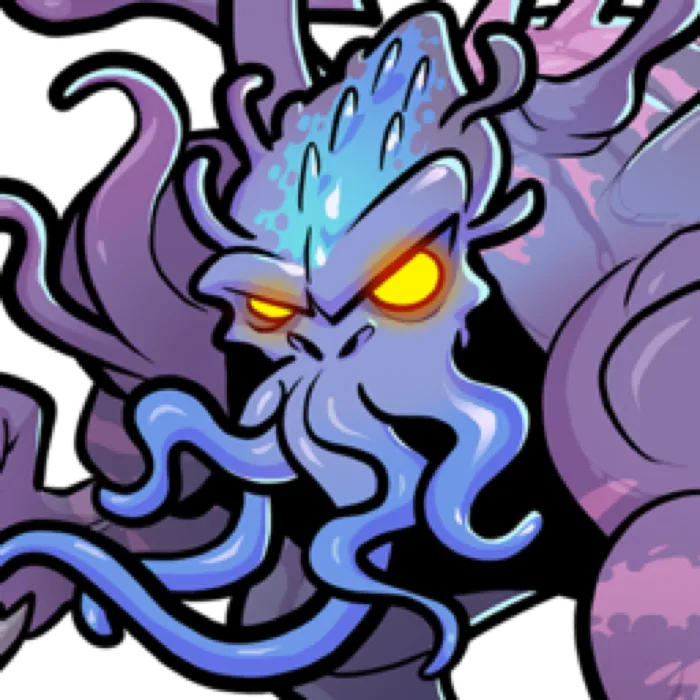 Cthulhu