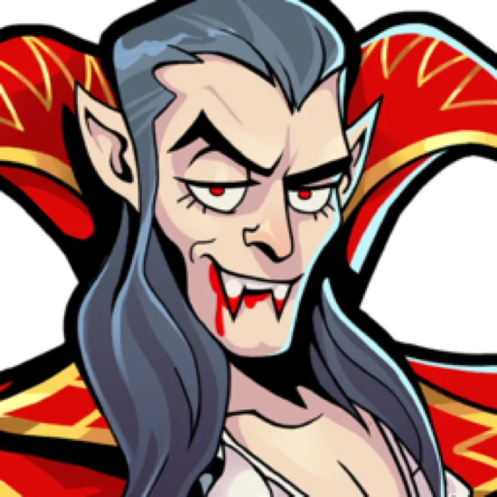 Dracula