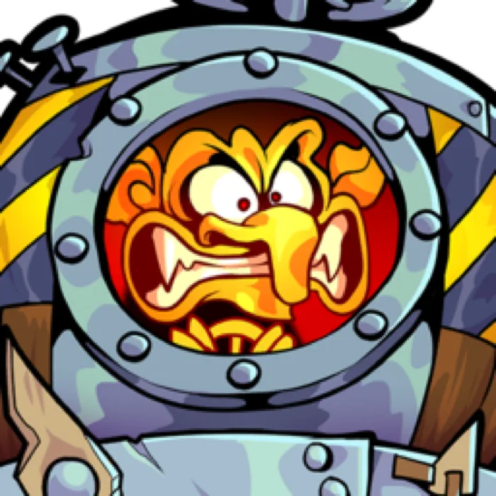 Drillbert