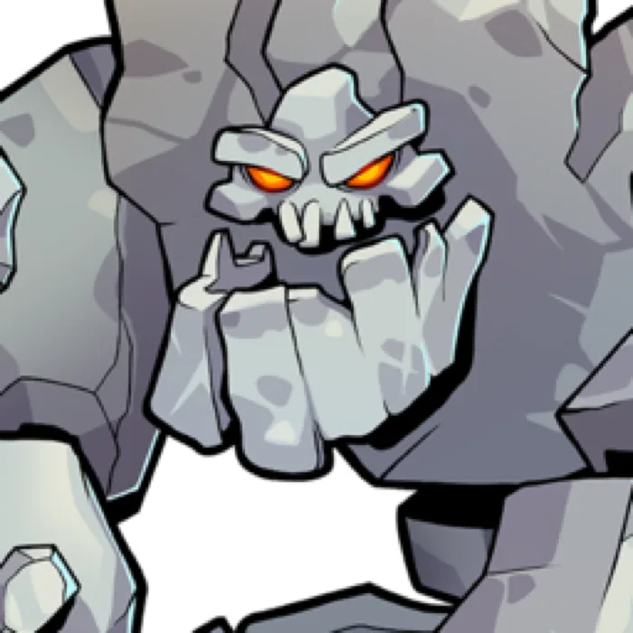 Golem