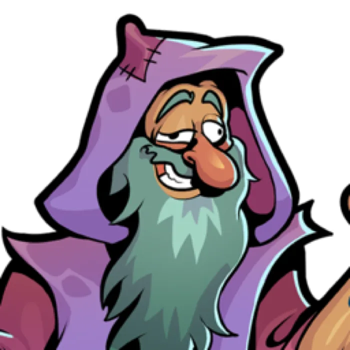 Gondolf