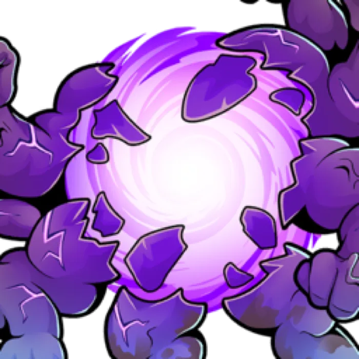 Gravitator