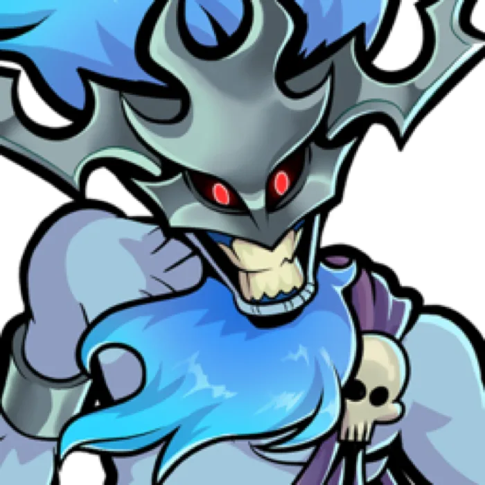 Hades