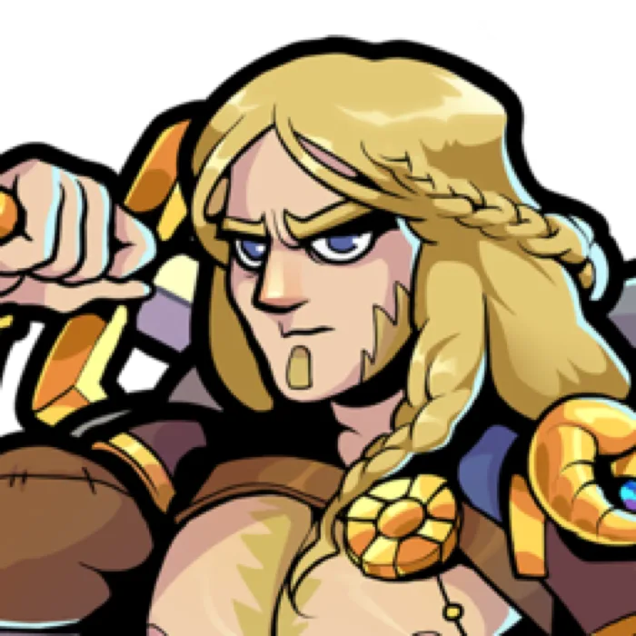 Heimdall