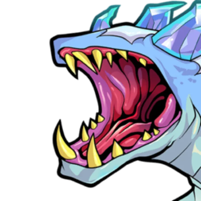 Iceworm