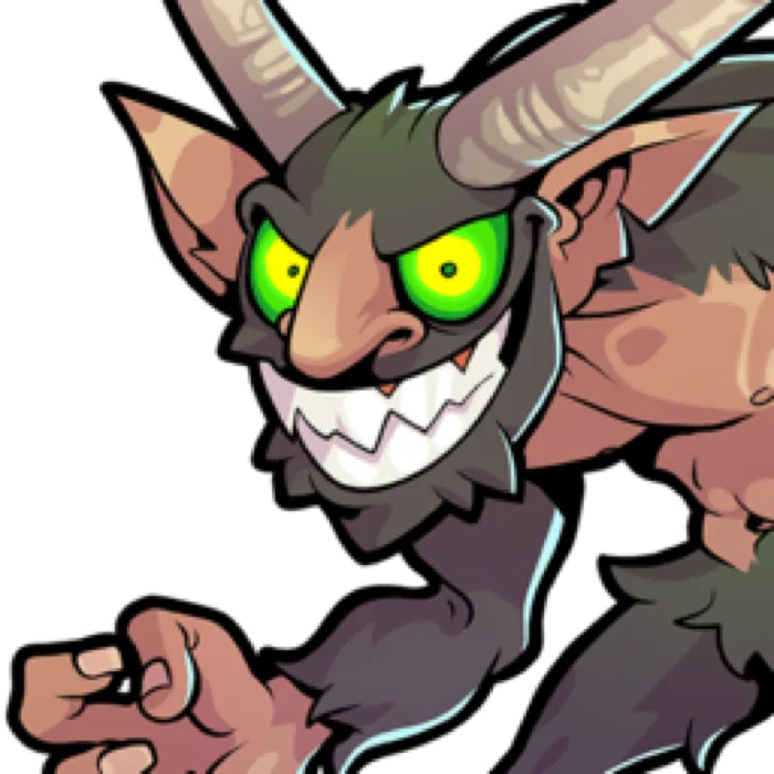 Imp