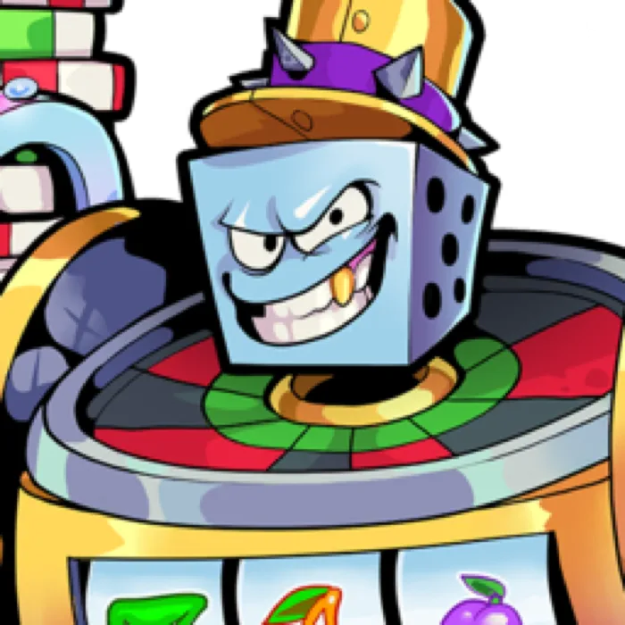 Jackbot