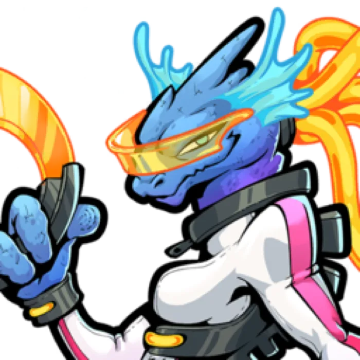 Kinetra