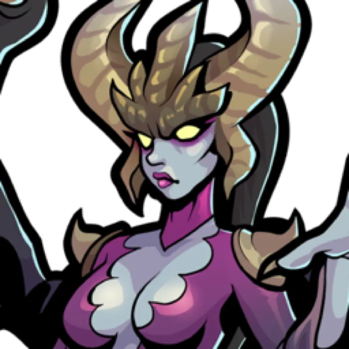 Lilith