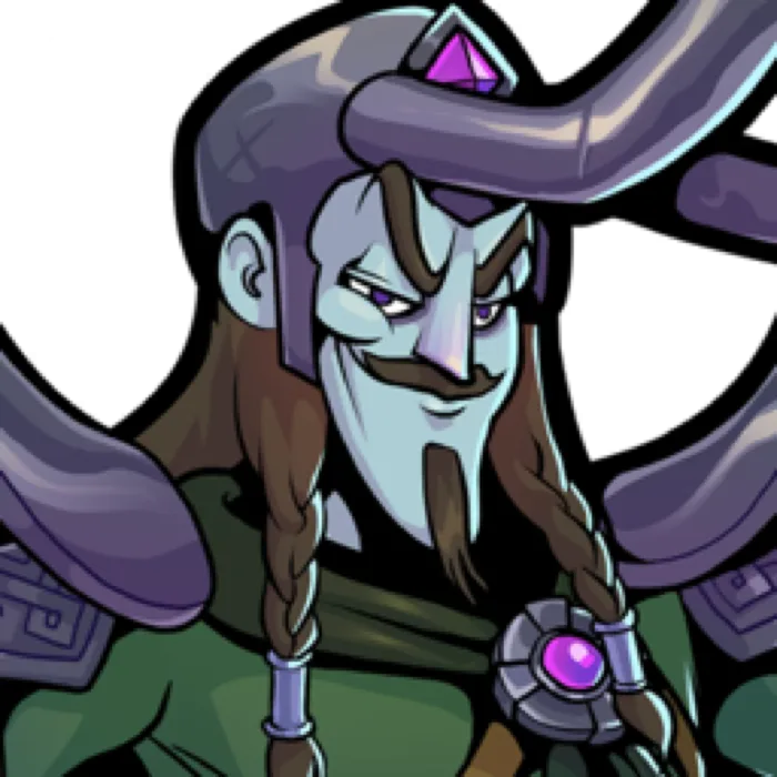 Loki
