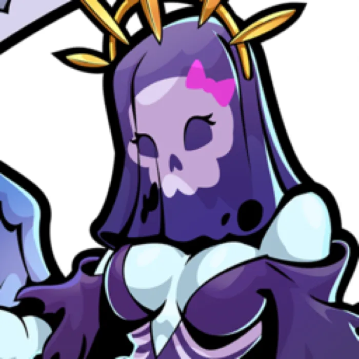 Mercy