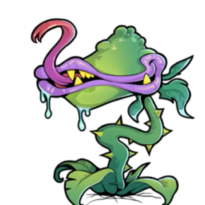 Muncher