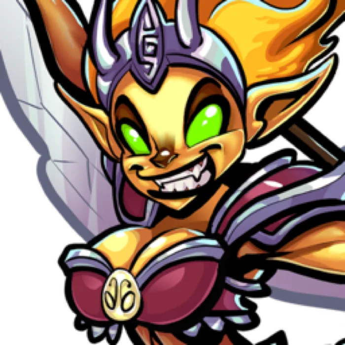 Muzen