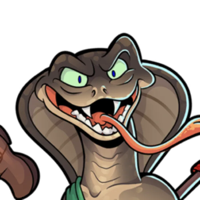Naga