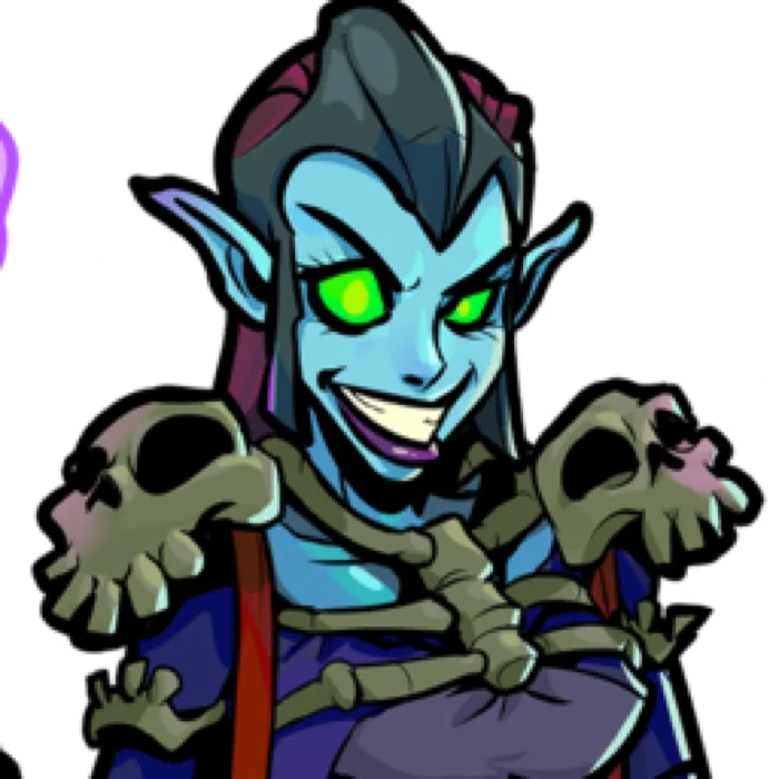 Nerissa