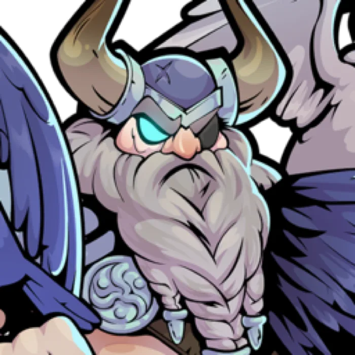 Odin