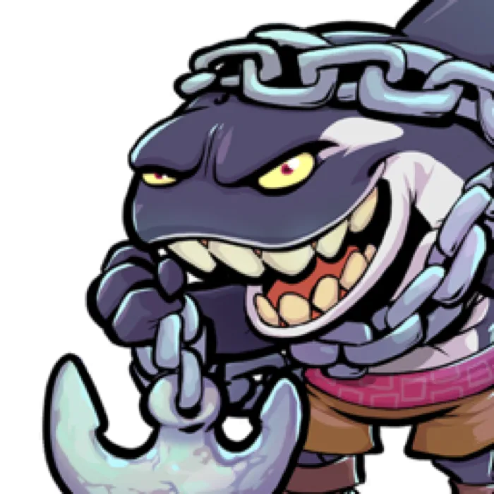Orca