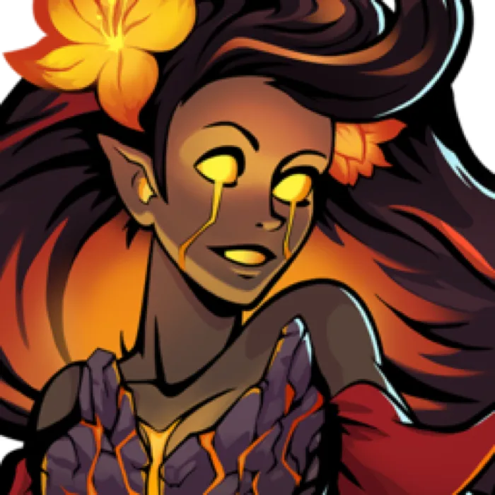 Pele
