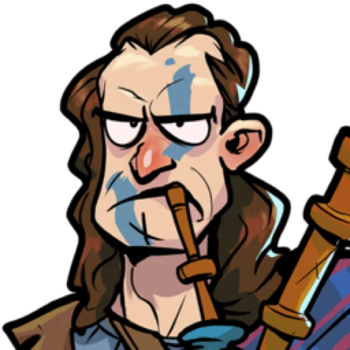 Piper